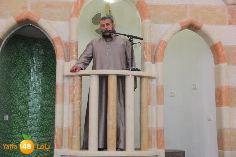 jom3a rebat khotba 0503 (71).JPG